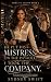He Put His Mistress on the Payroll. I Took the Company by Sydney Swift