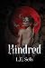 Kindred