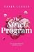 The Strict Program: How to ...