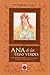Ana de las Tejas Verdes 1 by L.M. Montgomery