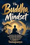 The Buddha Mindse...