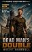 Dead Man's Double: Frontier...