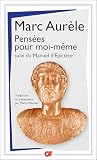 Pensées pour moi-...