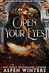 Open Your Eyes