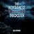 The Northwest Trickster by Lea Storry