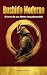 Bushido Moderno: El Arte de...