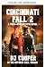 A queda de Cincinnati 2 (No...