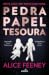 Pedra, Papel, Tesoura