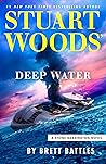 Stuart Woods' Dee...