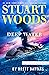 Stuart Woods' Deep Water (Stone Barrington #67)