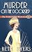 Murder On the Doorstep by Beth Byers Murder On the Doorstep by Beth Byers