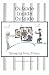Outside-Inside-Outside: Escaping from Prison