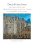 Gesta Francōrum: The Deeds ...