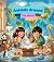 Animals Around the World by SL BRIX