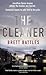 The Cleaner by Brett Battles The Cleaner by Brett Battles