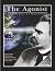Nietzsche Now: Volume VI, I...