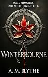Winterbourne