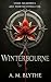 Winterbourne