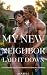 My New Neighbor Laid It Down by Jsovirall