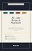 AI Job Search Playbook: Use...