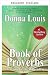 Libro dei Proverbi - Prover...