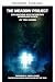 Il Skinwalker Ranch del Sud