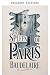 Lo spleen di Parigi (Piccoli poemi in prosa) (Italian Edition)