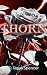 THORN