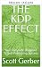 L'effetto KDP