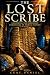 The Lost Scribe: Unlocking ...