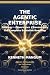 The Agentic Enterprise: Str...