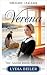 Verena (Le sorelle amish Ri...