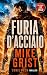 Furia d’Acciaio (CHRIS WREN...