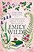 Il compendio delle storie perdute di Emily Wilde