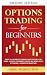Trading di opzioni per prin...
