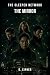 The Sleeper Network: The Mi...