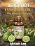 Bergamot Essential Oil Guid...