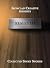 RESERVED: Short Stories: An...
