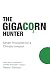 The Gigacorn Hunter: Seven ...