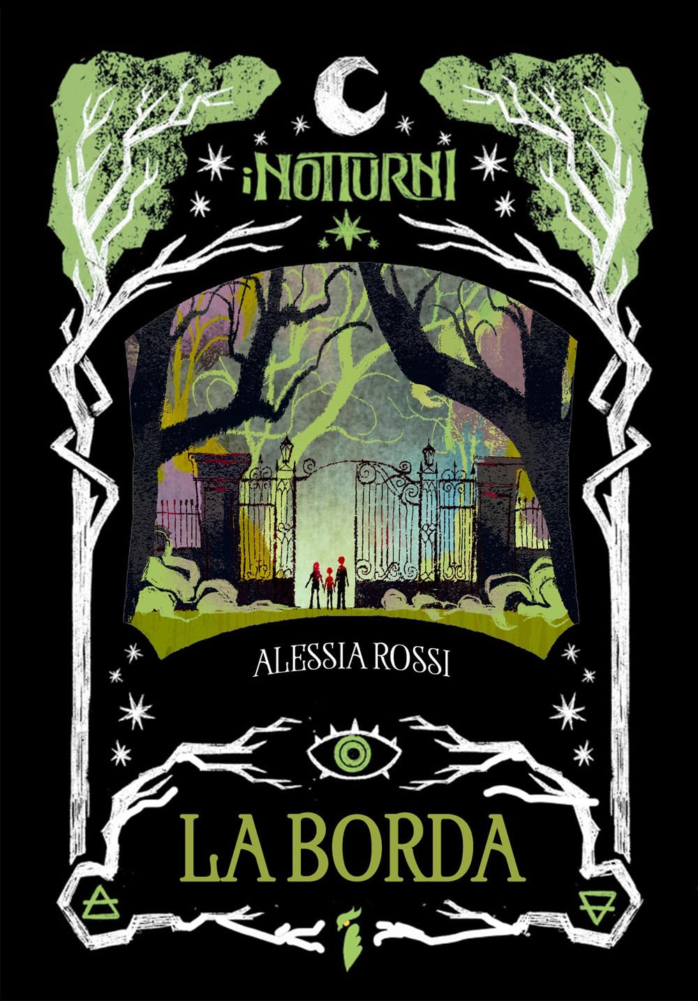 La Borda (Paperback)