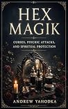Hex Magik: Curses...