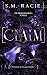 Claim: A Dark Rival Romance