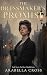 The Dressmaker's Promise : Book Two in the Silver Thimble Series