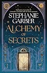 Alchemy of Secrets