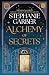 Alchemy of Secrets