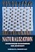 Naturalization by Siobhan B. Somerville