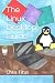The Linux Desktop Guide