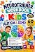 Neurotrainer workbook for k...