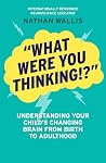 "What Were You Th...