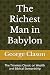 The Richest Man in Babylon:...